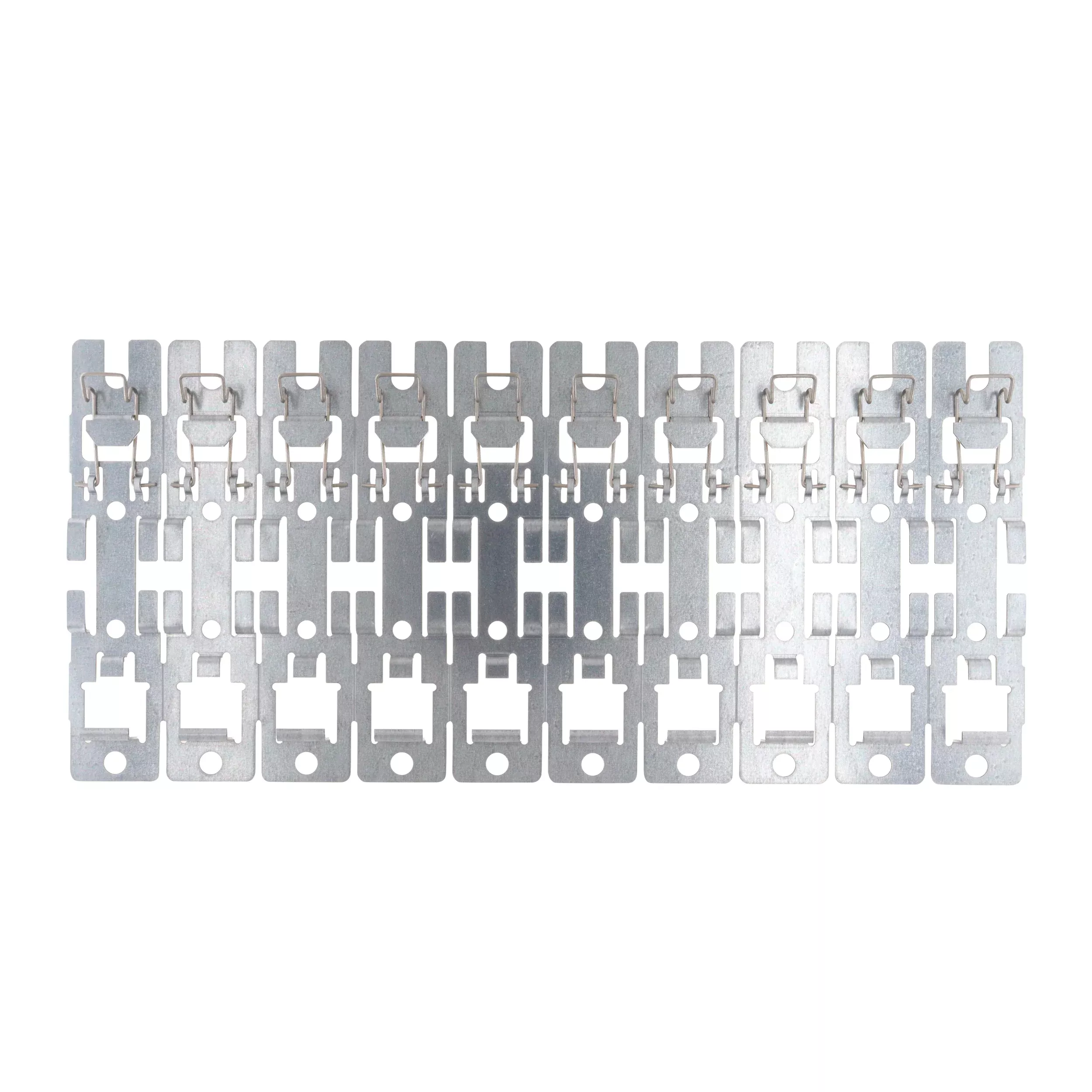 Universal-douglas WR-9910-8 Mounting Strap, Panel Use