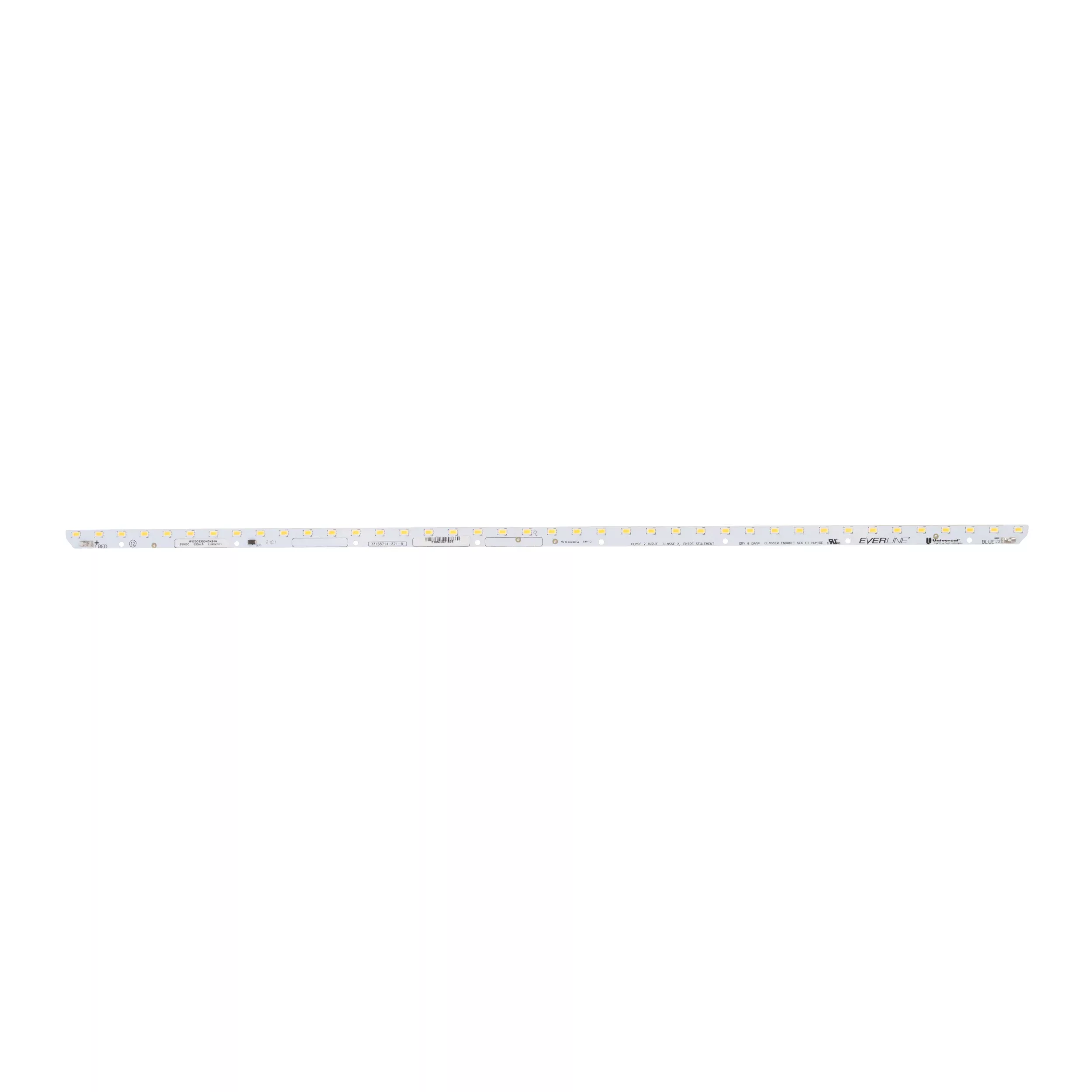 Universal M525C835D40N24A0C Linear Led Smd Module, 40-LED, 525MA 26V 3