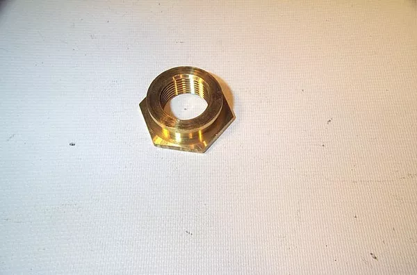VA-8020-100 Johnson Controls Mounting Kit with Adapter for VA to VTM's