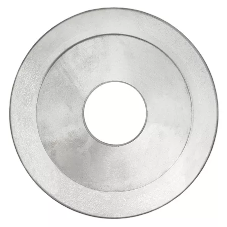 Vacuum casting - Lost wax CastingJewelry casting, Jewelry Making, Rosenthal