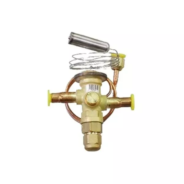 VAL12352 Trane TXV Expansion Valve Assembly