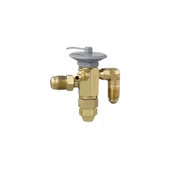 VAL12582 Trane Thermal Expansion Valve (TXV)