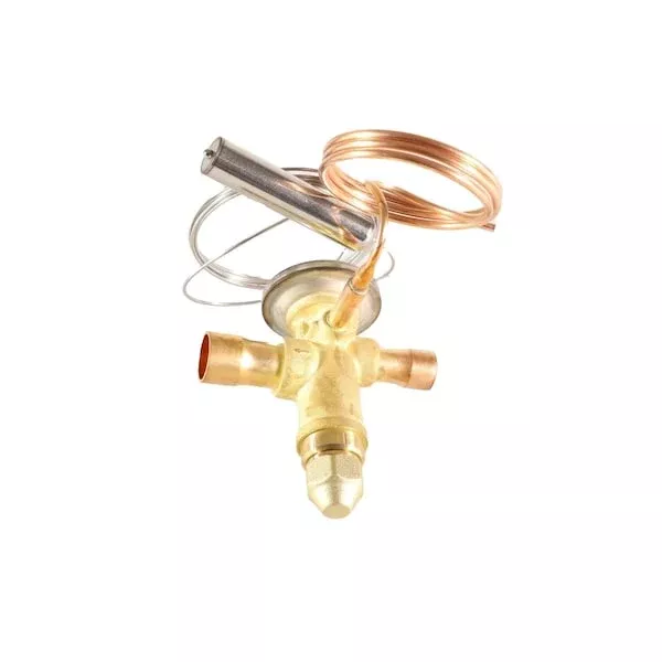 VAL12835 Trane Thermal Expansion Valve