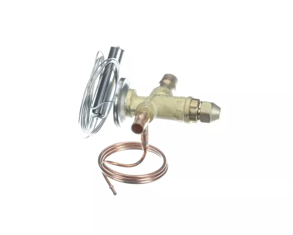 VAL18913 Trane TXV Expansion Valve