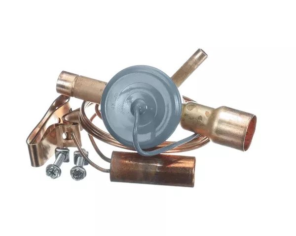 VAL21651 Trane Thermal Expansion Valve (TXV)