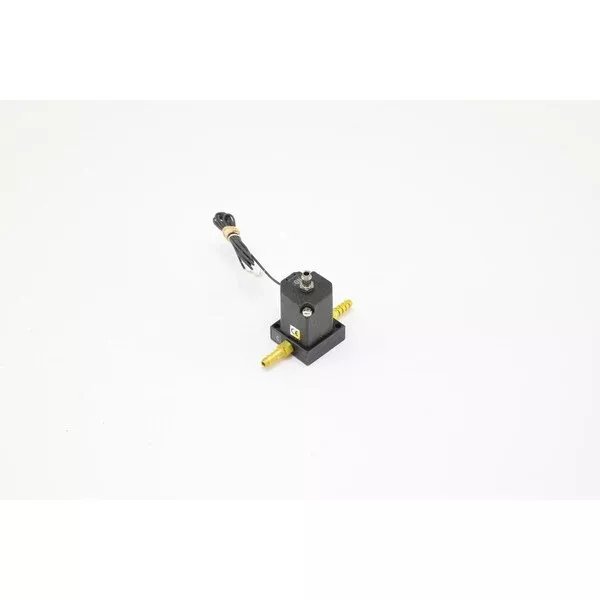 VAL4359 Trane Solenoid Valve, 24VDC