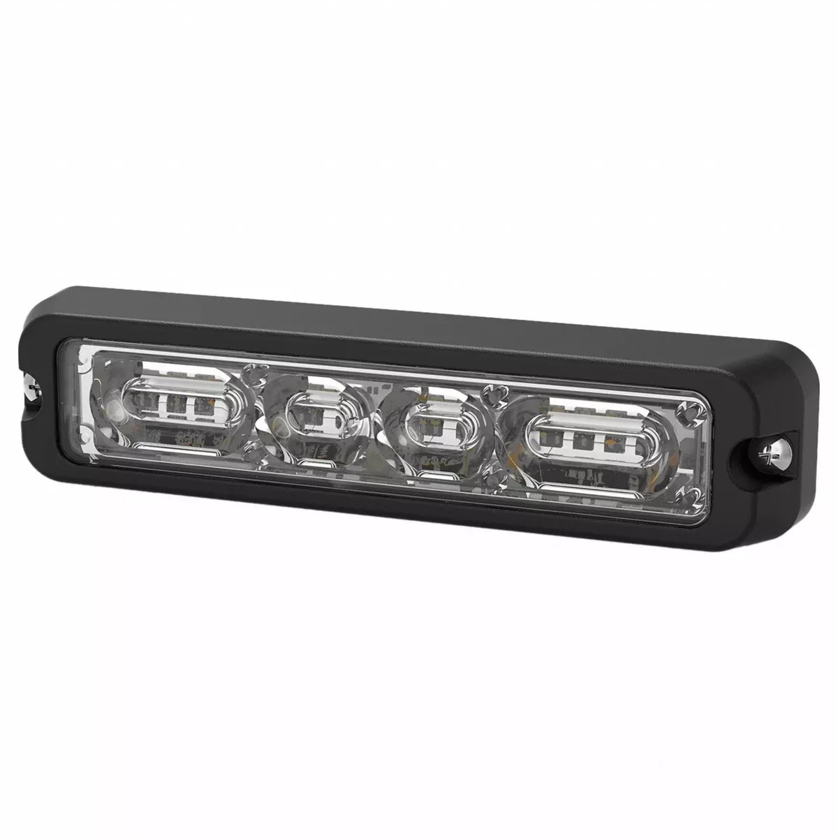 Vehicle Directional Light Bar 0.6 A