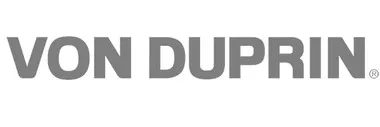 Von Duprin 75EO-F 4 710 Exit Device