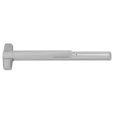Von Duprin 9950WDCK-BE 4 26D Concealed Vertical Cable Exit Device