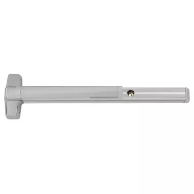 Von Duprin CD9950WDCL 4 26D Concealed Vertical Cable Exit Device