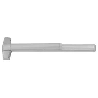 Von Duprin LD9950WDCL-18 Concealed Vertical Cable Exit Device