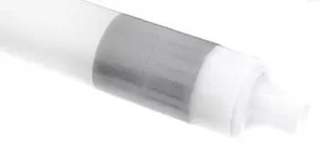 Voss Technologies 0.5