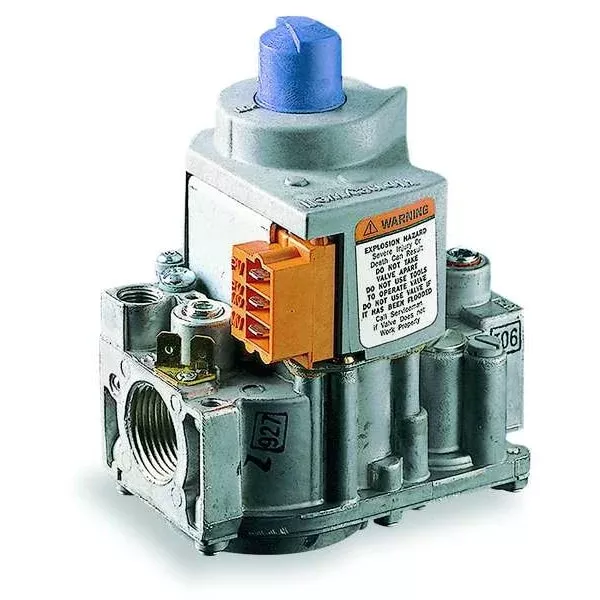 VR8345M4302 York Hot Surface Ignition Gas Valve