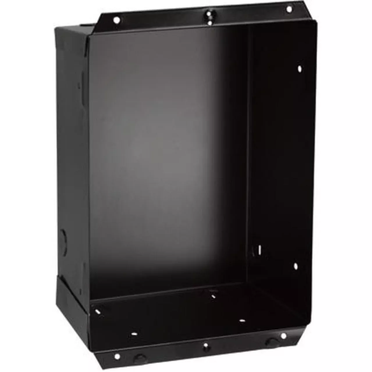 Wall Can, ComPak Series By Cadet CC