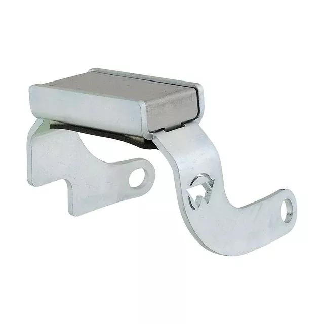 Walter 30G003 Makita Compatible Grinder Grip™