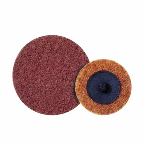 WALTER Blendex 04G302~3 Inch Blendex Twist - Coarse
