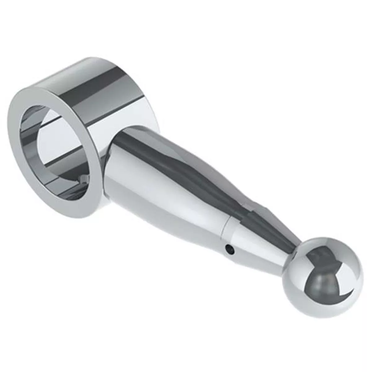 Watermark CON-TRD-0.5 Paris Hook