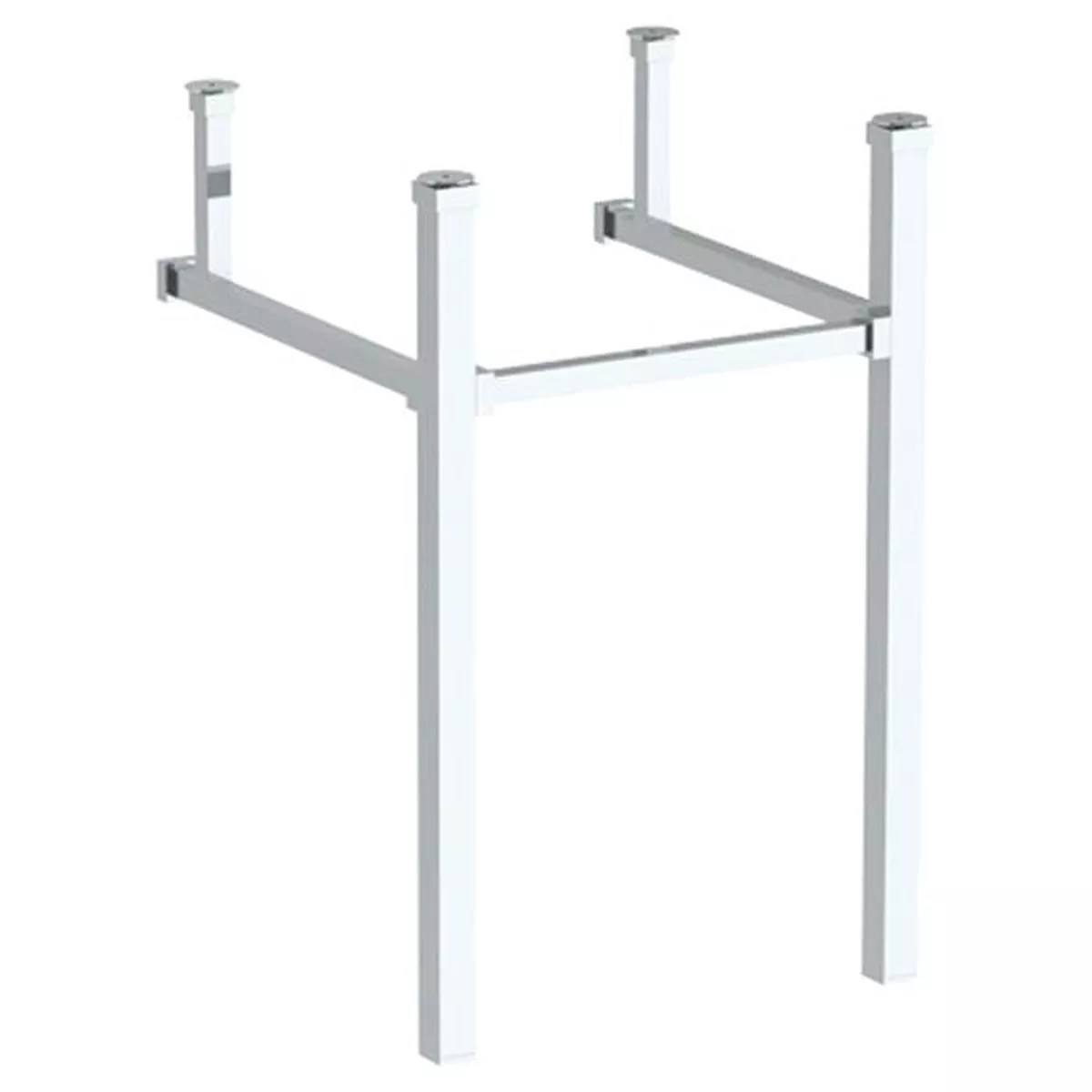 Watermark CON36-SQST Edge For 36" Top