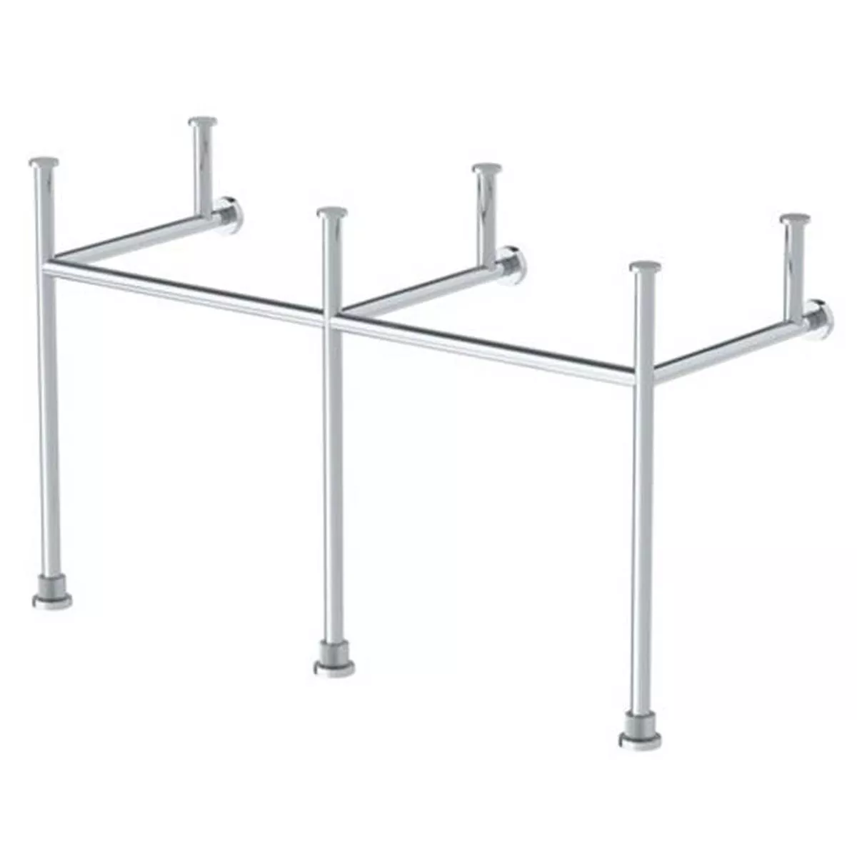 Watermark CON60-SUTST Sutton For 60" Double Top