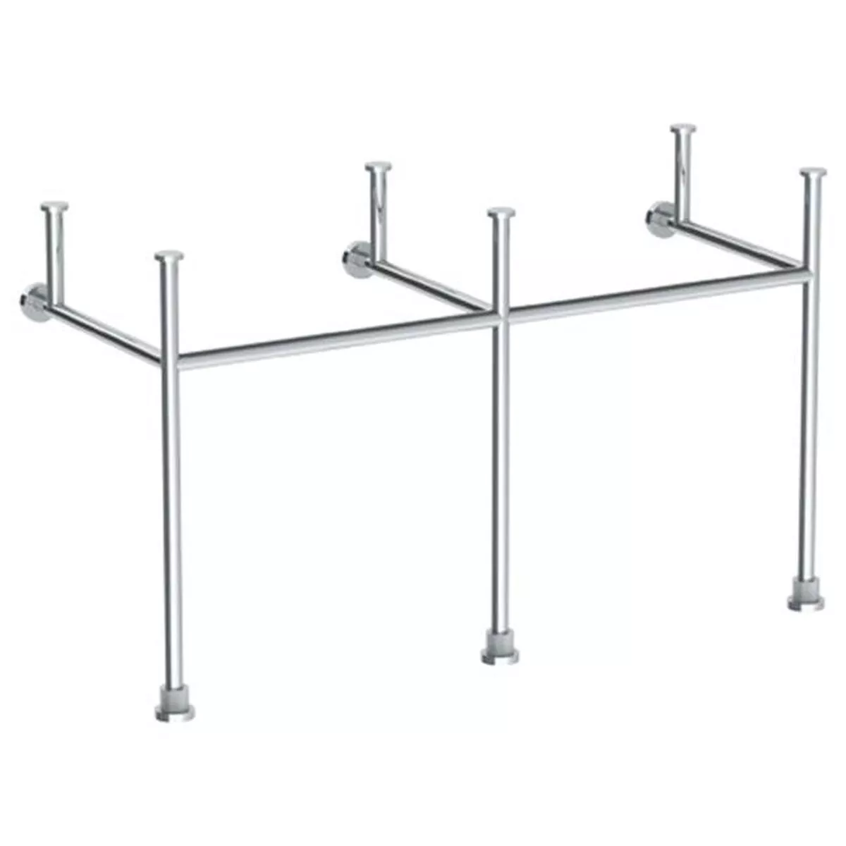 Watermark CON72-LFTST Loft For 72" Double Top