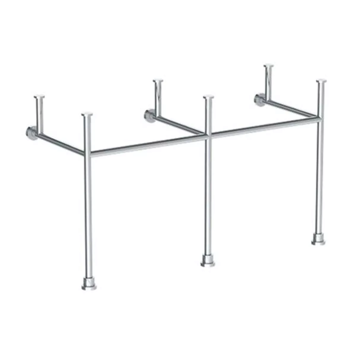 Watermark CON72-LILST For 72" Double Top
