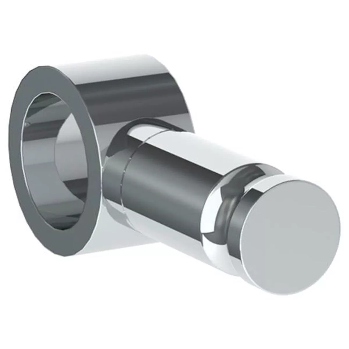 Watermark CONS-0.5 Hook