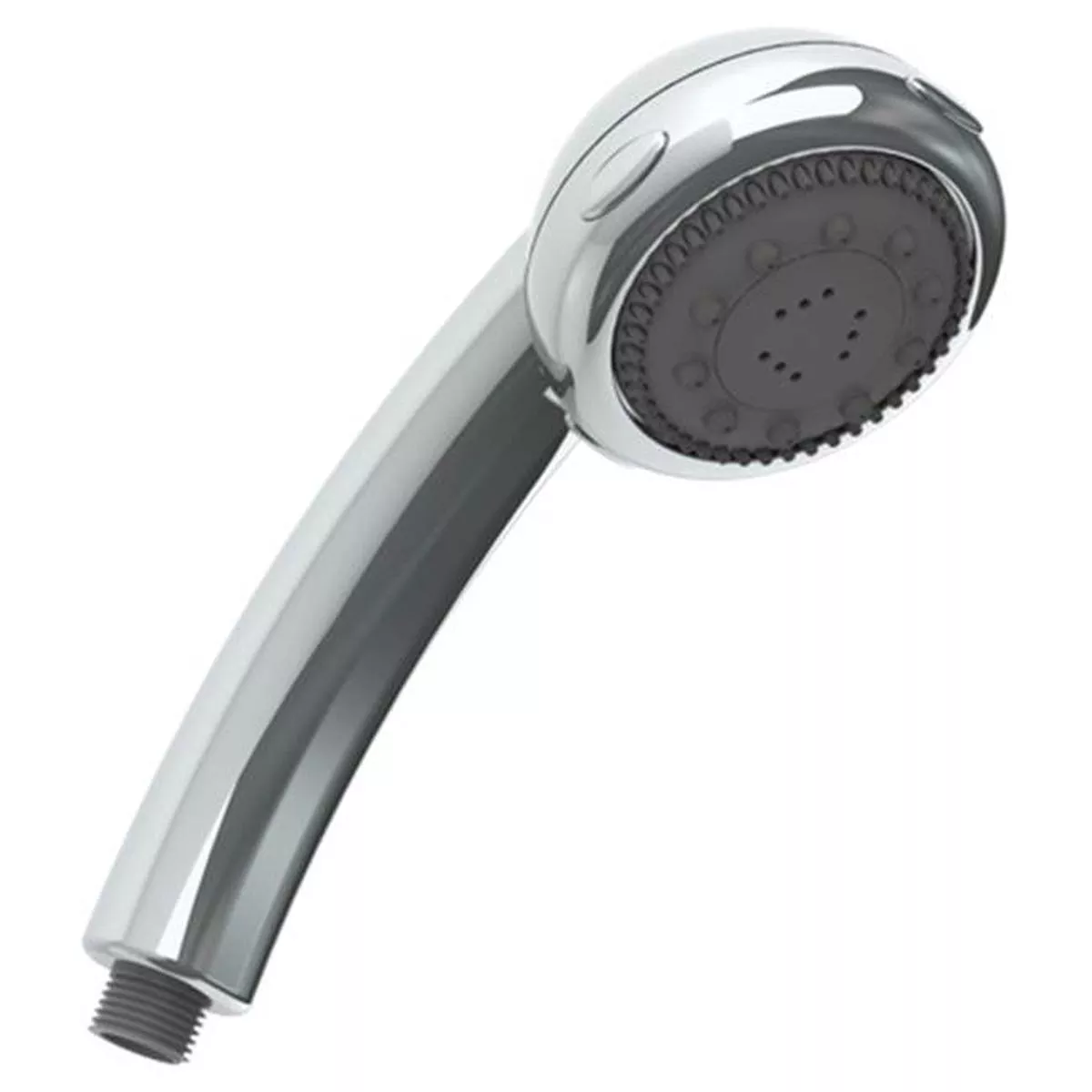 Watermark SH-RMN30 3 Function Antiscale Hand Shower1.75 Gpm @ 80 Psi