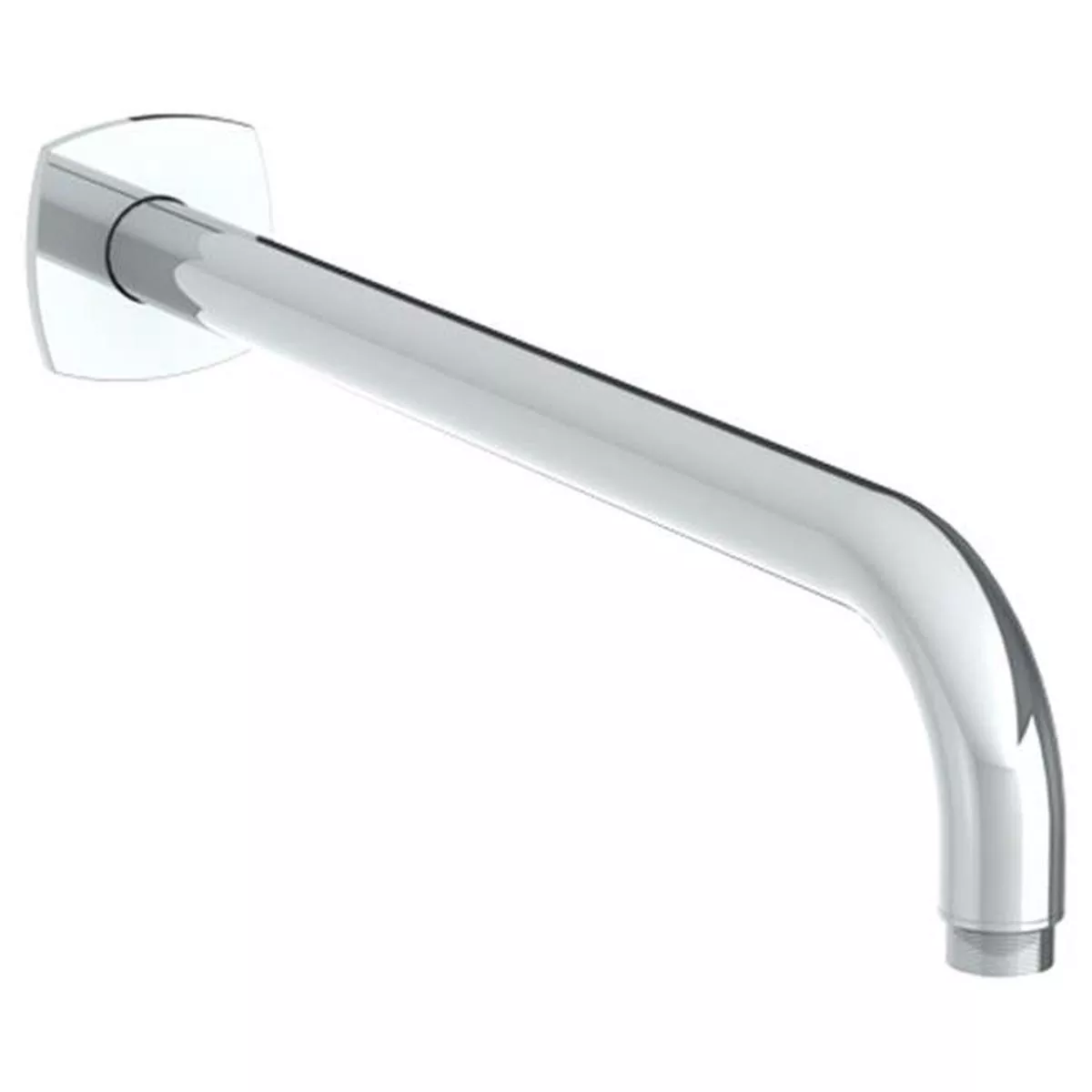 Watermark SS-HL703AF H-Line Shower Arm
