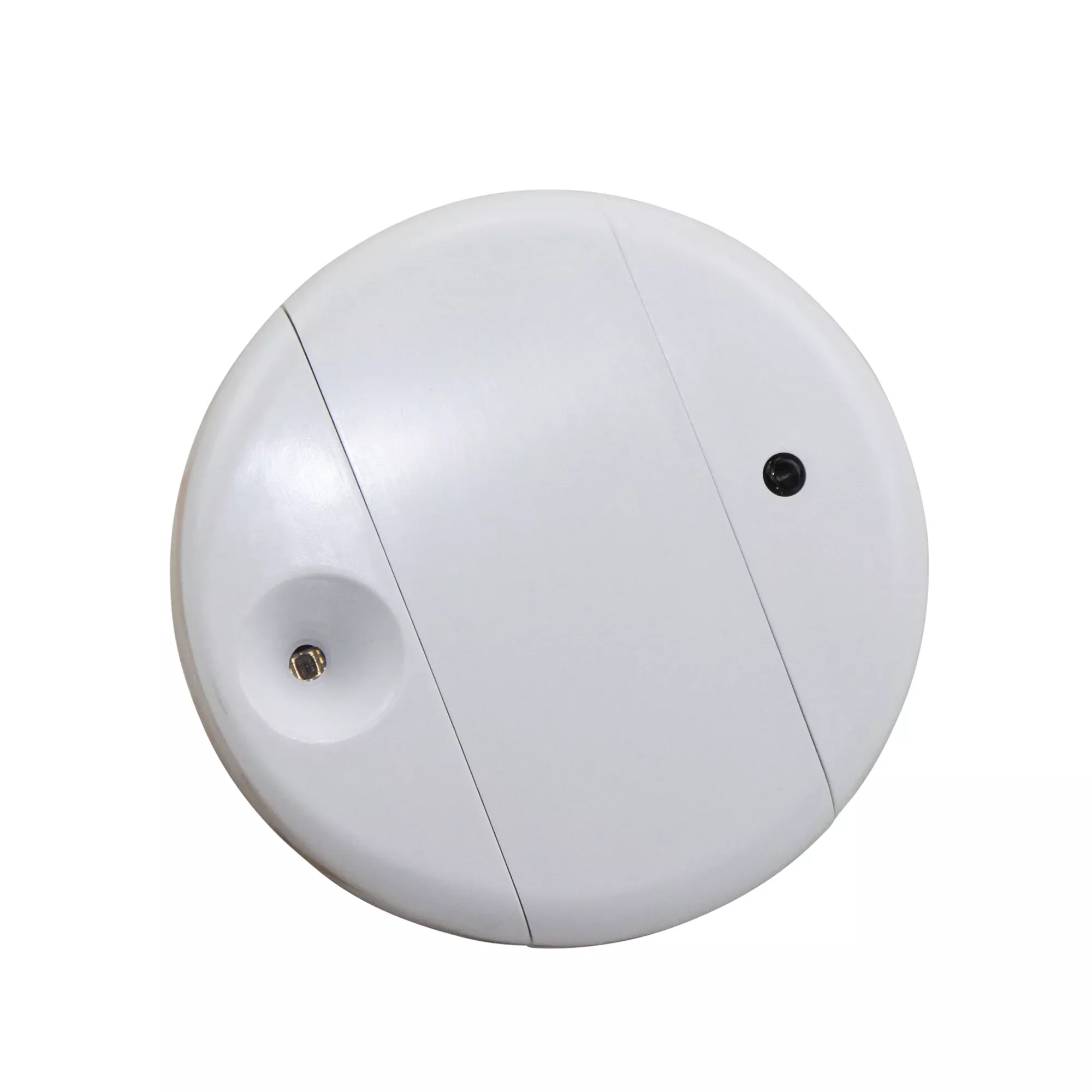 Watt Stopper LMLS-105 On/off Photosensor Single Zone Switching Device