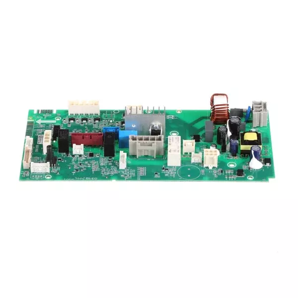 WH22X37840 General Electric Main Control Board
