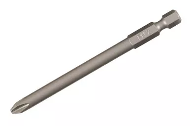 Wiha 76044 Phillips Power Blade #3