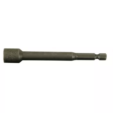 Wiha 76065 Power Blade Nut Driver 3/8"