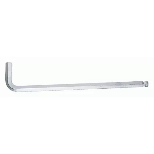 wiha Ball Hex Key Bulk Packed 369