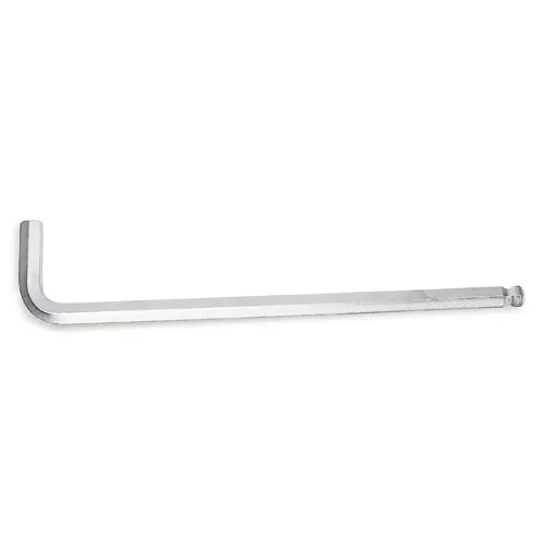 wiha Ball Hex Key Magic Ring 369R