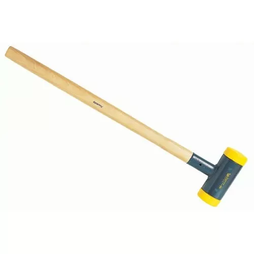 wiha Sledge Hammer Dead Blow