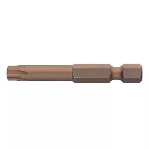 wiha Star Bit Standard
