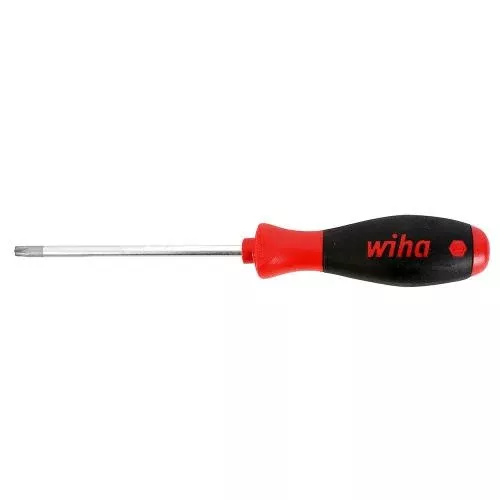 wiha Star Screwdriver