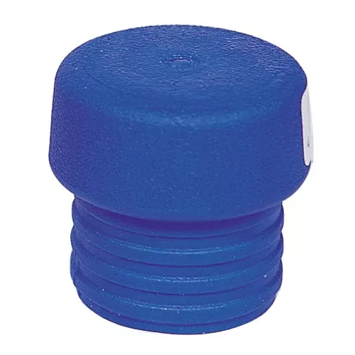 wiha Urethane Hammer Head 831-1-30