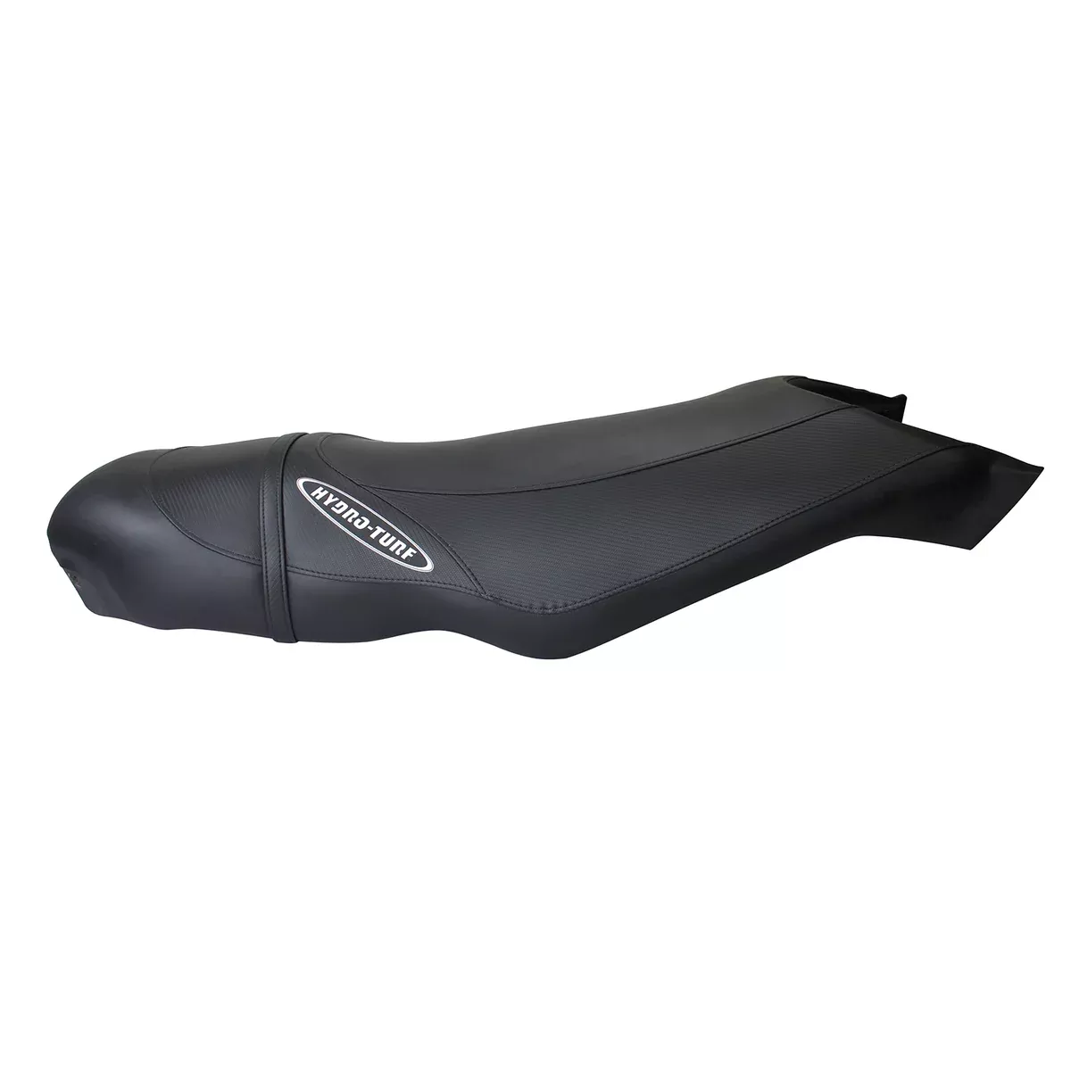 XP Seat Cover '97-'04 | Hydro-Turf