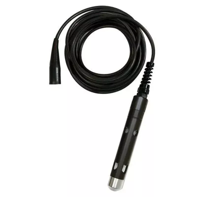 YSI EcoSense ODO200 Optical DO Field Cables