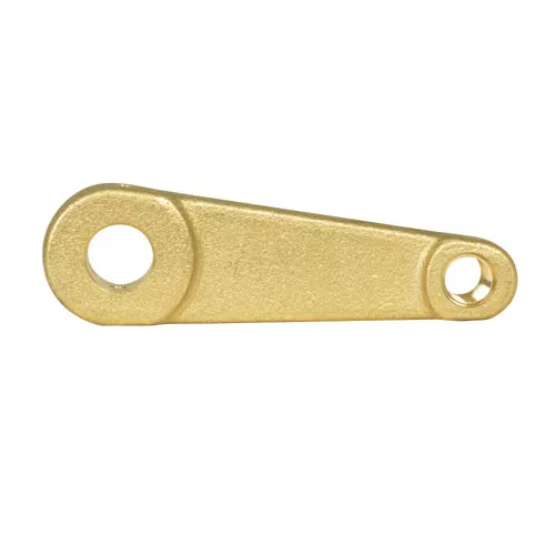 YUKWANG Handle Shaft for YK-20