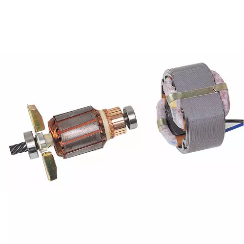 YUKWANG Motor (Rotor + Stator) for YK-150 (220V)