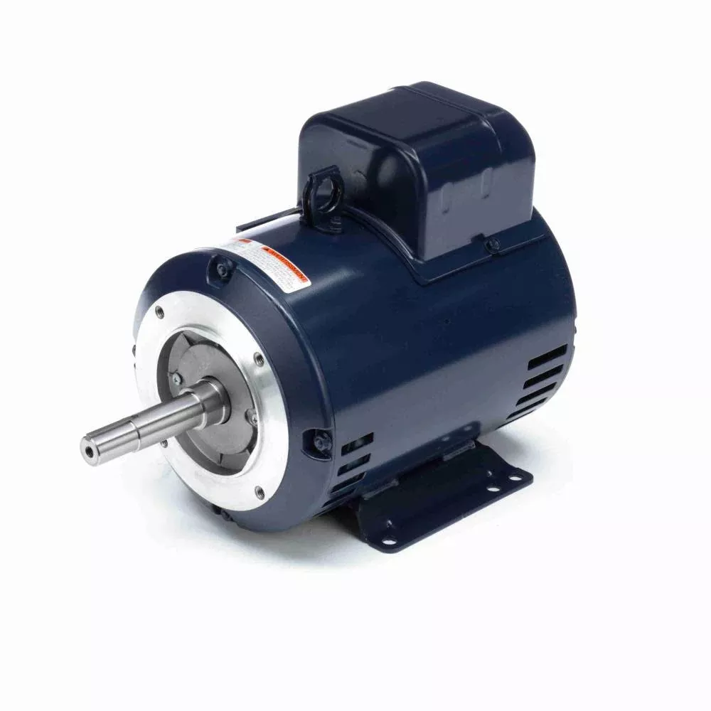 Z407A Marathon 3 HP Pump Motor