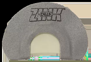 ZINK TURKEY CALLER